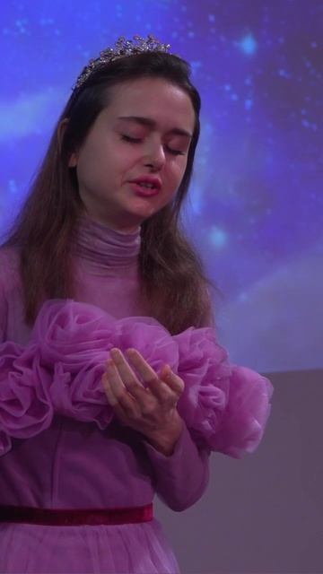 Послание Небес. Музыка раскрытия Души 🌟
#shorts смотреть онлайн