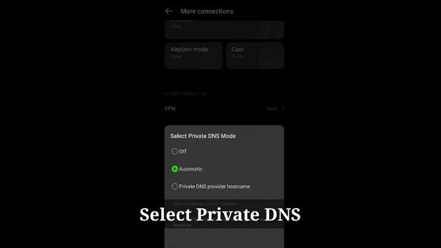 Infinix Phone Safe Charging Problem Solution | Infinix Safe Mode Off | Infinix Safe Charging Off смотреть онлайн