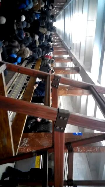 METRO aпокалипсис смотреть онлайн