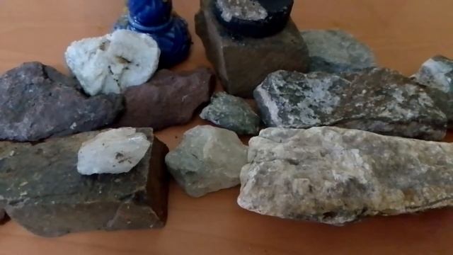 15 Привлечение клиентов в сфере торговли смотреть онлайн
