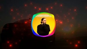 Gazan - СКАЖИ МНЕ ДА