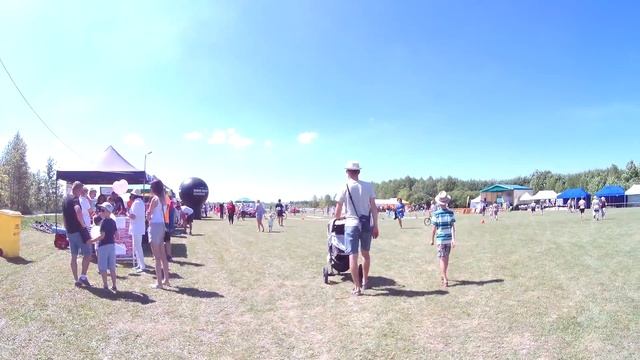 POLSKA/Co Mnie Zaskoczyło W Polsce. Ukraińcy W Polsce|Что меня удивило в Польше. Украинцы в Польше.