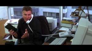 Фильм страх 1996