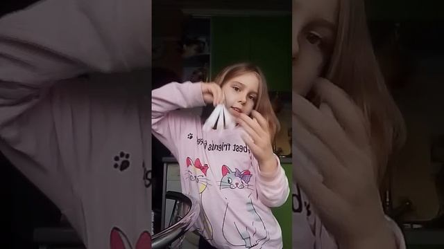 1000005740.mp4 смотреть онлайн