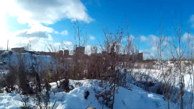 игра лт 15-02-2015#2 смотреть онлайн