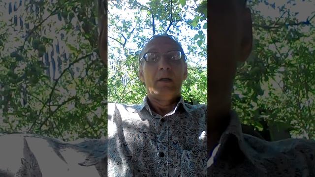 КУСОК ВЛАСТИ И ГОСПОДСТВА :: смотреть онлайн