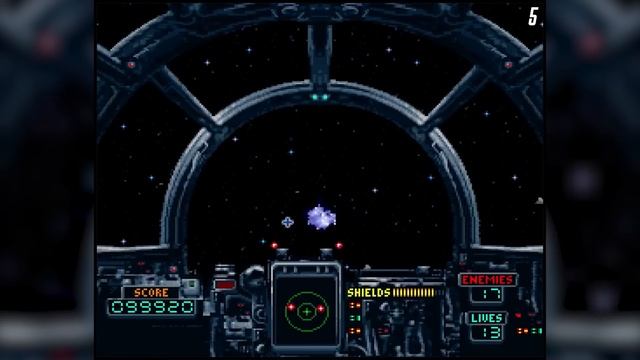 Top JUEGOS de SUPER NINTENDO que te hicieron LLORAR de FRUSTRACION - Pt2 смотреть онлайн