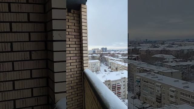 1000594688.mp4