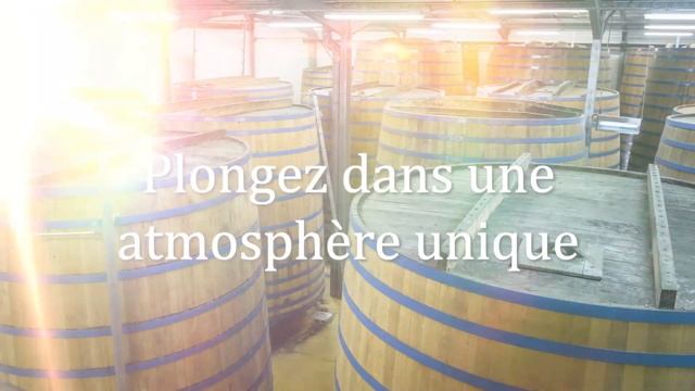 Jules gautret 30s смотреть онлайн