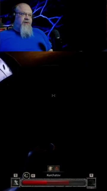 МИМИК Dark and Darker #shorts #darkanddarkerclips #arumort смотреть онлайн