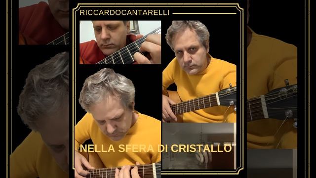 Dark Suite Seagulls (Master Version) смотреть онлайн