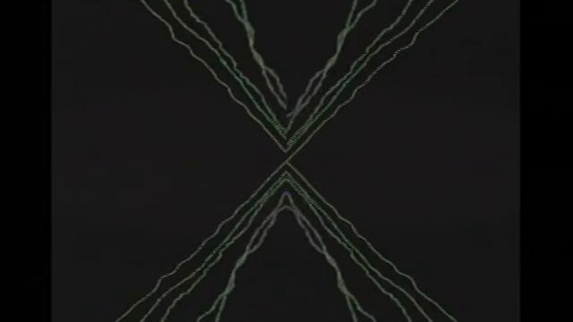 flash strobe warning [EPILEPSY WARNING] artsy mon 2 *Photosensitivity Warning* смотреть онлайн