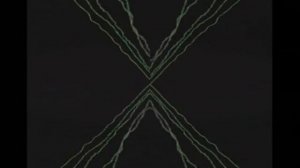 flash strobe warning [EPILEPSY WARNING] artsy mon 2 *Photosensitivity Warning*