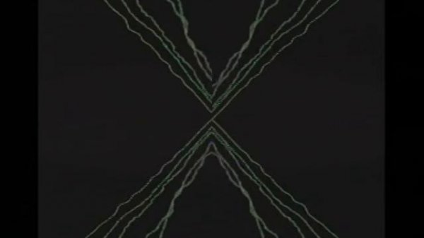 flash strobe warning [EPILEPSY WARNING] artsy mon 2 *Photosensitivity Warning*