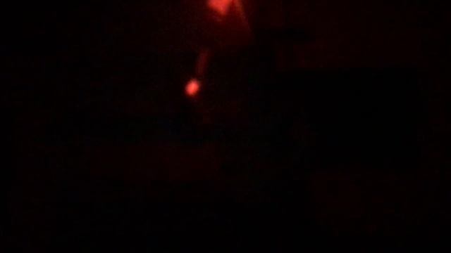 Ultimate LED Nunchaku смотреть онлайн