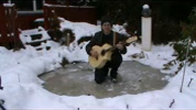 SNOW VIDEOS 6. OM AH HUNG FOR TRUNGPA. SPIRAL MAHAMAITREAYA. LAM RIM DEEP SPACE VERSION смотреть онлайн