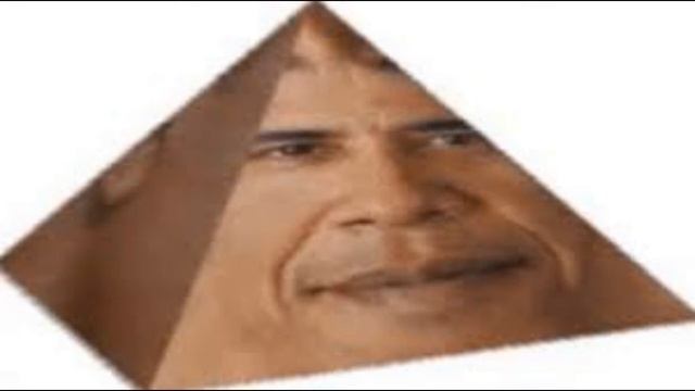 Obama Prism 1 hour |IceBoy Ben смотреть онлайн