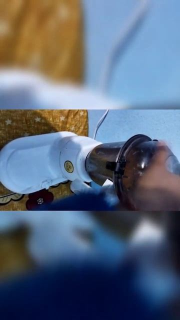 simple orange juice🍹#shortvideo смотреть онлайн