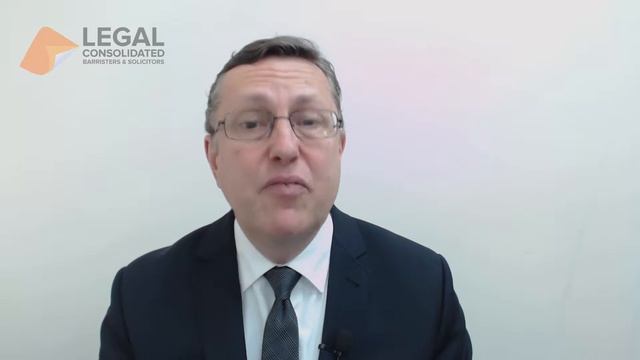 What is a Unit смотреть онлайн