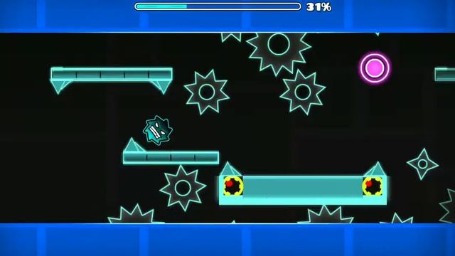 Мой первый уровень каллаб, Первая парт by zombley8810, декор мой смотреть онлайн