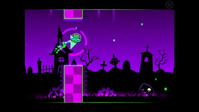 geometry dash world all levels. смотреть онлайн