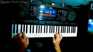 "Свой среди чужих"