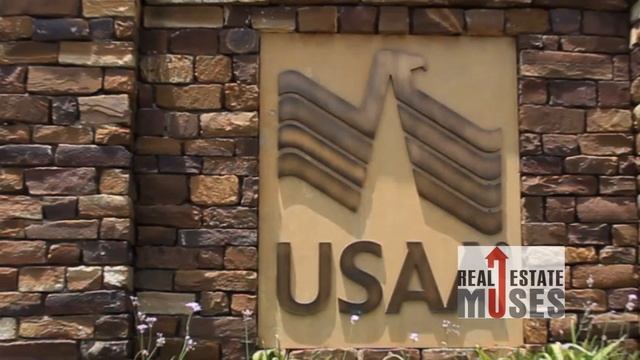 San Antonio Neighborhoods - Texas Medical Center смотреть онлайн