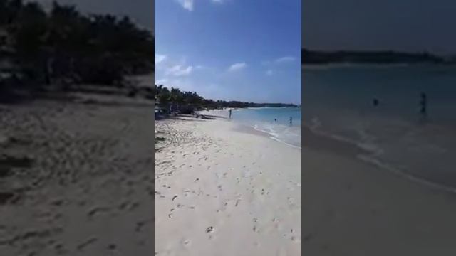 Отзыв Куба декабрь 2019 смотреть онлайн