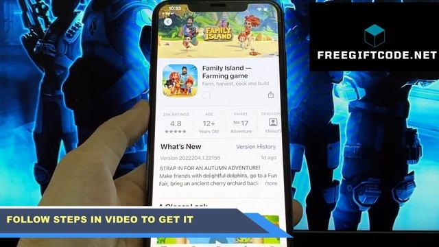 Yalla Ludo - Ludo Domino MOD 💎 Yalla Ludo - Ludo Domino Cheat Resources 🎉 Get Money (NEW 2023) ✔️ смотреть онлайн