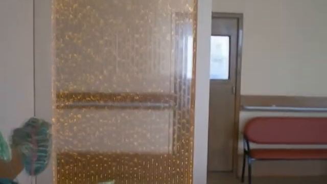пузырьковая панель от фирмы Аква Куб смотреть онлайн
