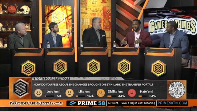 1 21 24 Sports Source Segment 5 смотреть онлайн