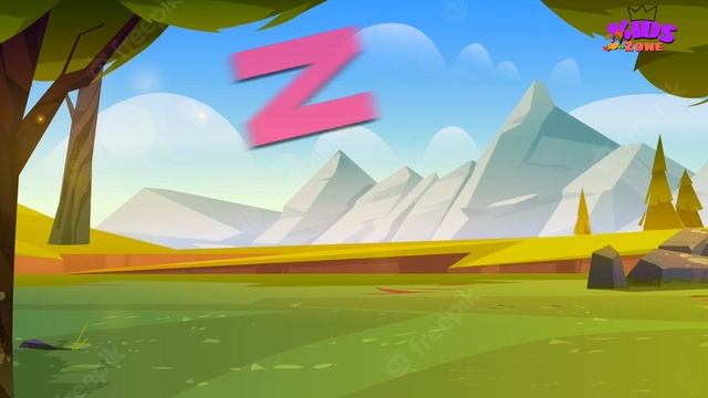 abcd | apple | a for apple b for ball | phonics song | abc song #abcd #a_for_apple #nursery #todler смотреть онлайн