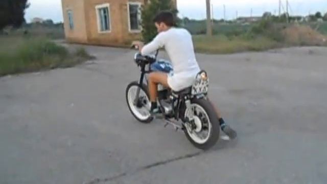 Voshod 3 Customs смотреть онлайн