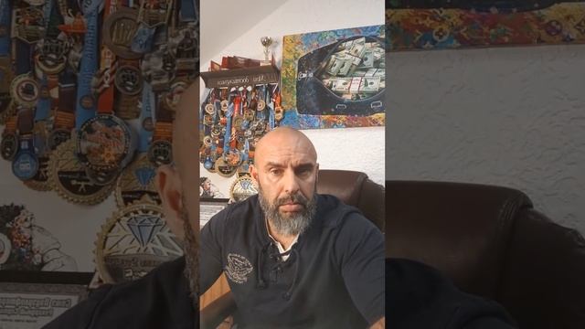 Мышление человека в прямом эфире! смотреть онлайн