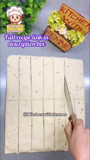 Unique Potato Twisted Samosa Recipe|Ramzan Special Recipes 2024#youtubeshorts #shortsfeed #allah