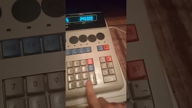 Mystifying Modular Arithmetic