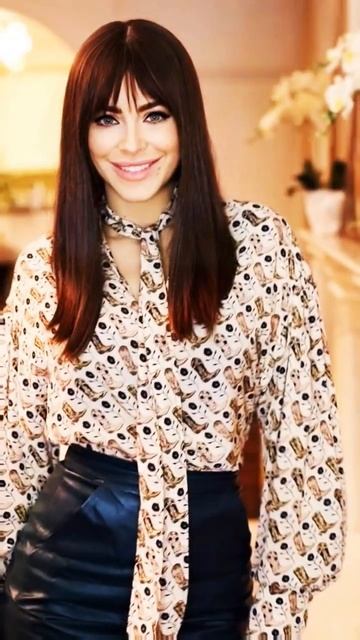 Как похудела Анни Лорак (минус 15 кг за 2 месяца) #анилорак #диетаанилорак #диетадляпохудения смотреть онлайн