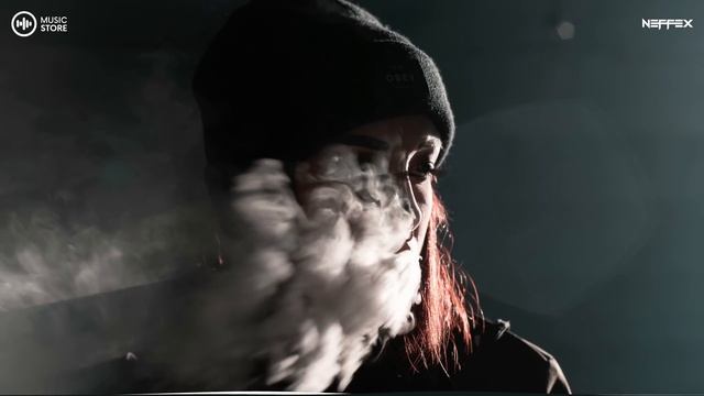 Top 30 Songs Of NEFFEX 🔥 Best of NEFFEX 2024 ❄️ Workout Music смотреть онлайн