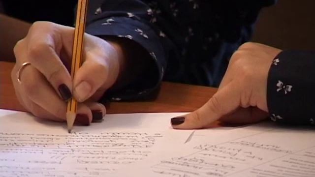 "Дебаты" в ДДТ смотреть онлайн