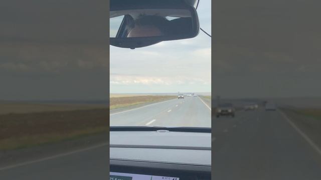 Путешествие в Дагестан на машине смотреть онлайн