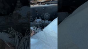 зил 133Гя новый с нз хранения