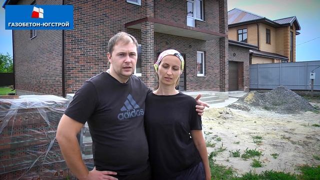 жилины янтарный смотреть онлайн