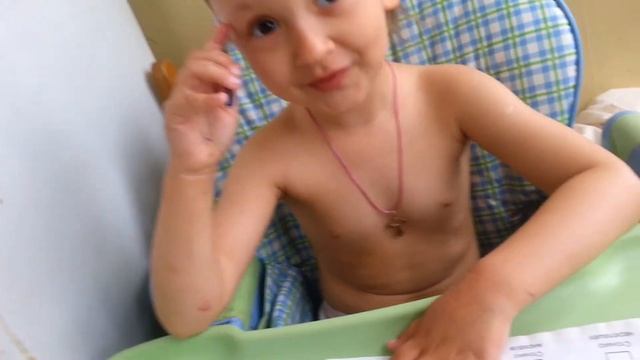Соня делает уроки смотреть онлайн