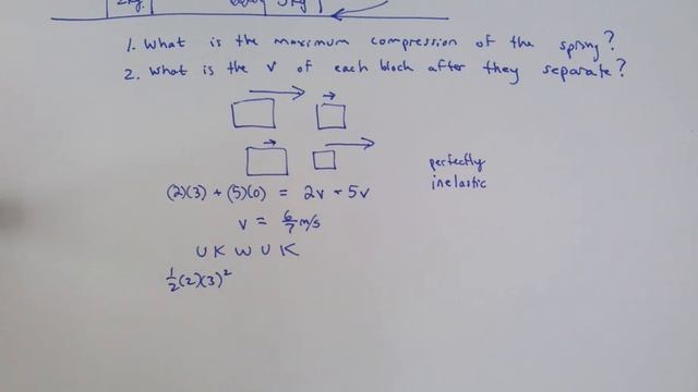 max compression смотреть онлайн
