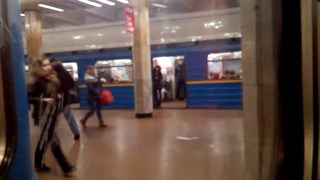 станція святошин смотреть онлайн
