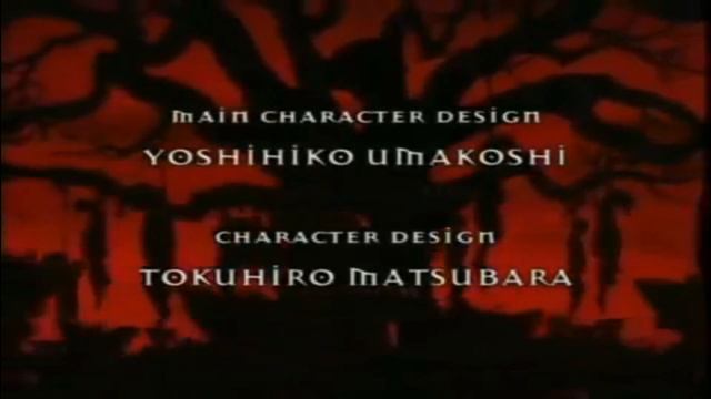 Dario Greggio X Berserk смотреть онлайн