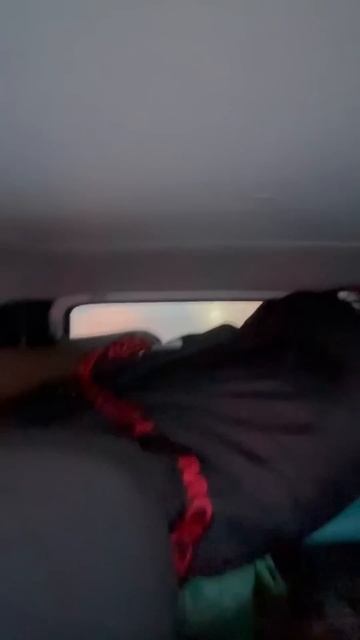 Нива семейный автомобиль смотреть онлайн