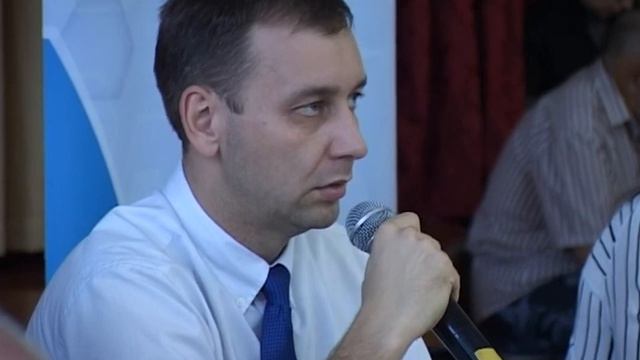 Народный контроль ЖКХ заседание в Алексине 2016 год смотреть онлайн