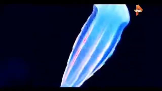 ЧТО там твориться!!! Тайна ПОДВОДНОЙ разумной жизни. Подводные пирамиды уже посылают сигна смотреть онлайн