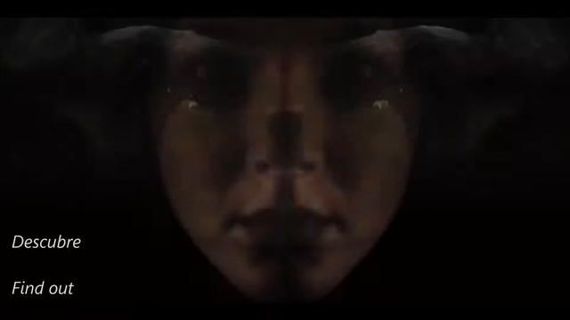 Goodbye Dark Theme Song By Apparat